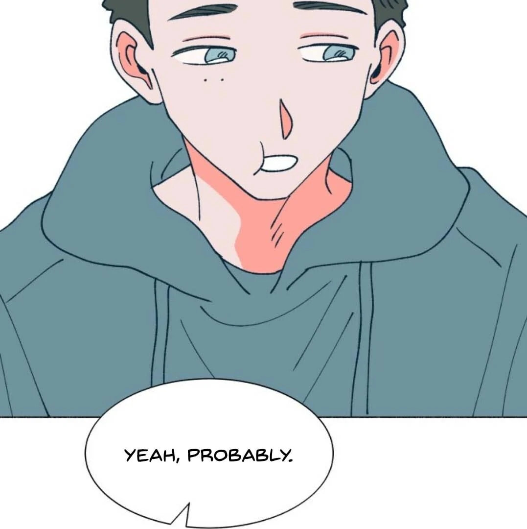 Read Supsogui Dam chapter 120 image 129 on Lezhin
