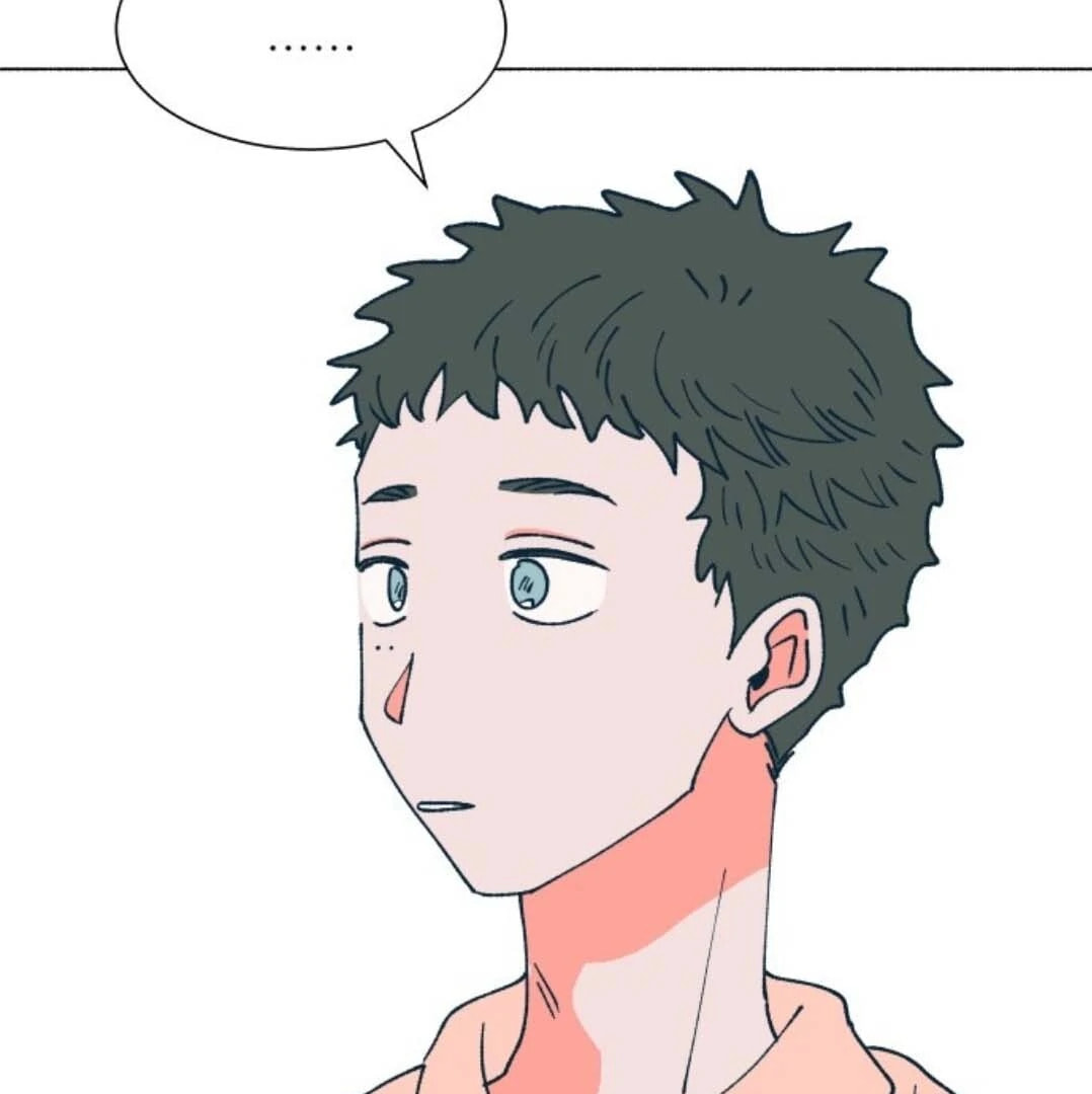 Read Supsogui Dam chapter 120 image 13 on Lezhin