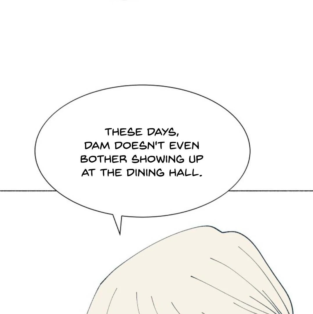 Read Supsogui Dam chapter 120 image 130 on Lezhin
