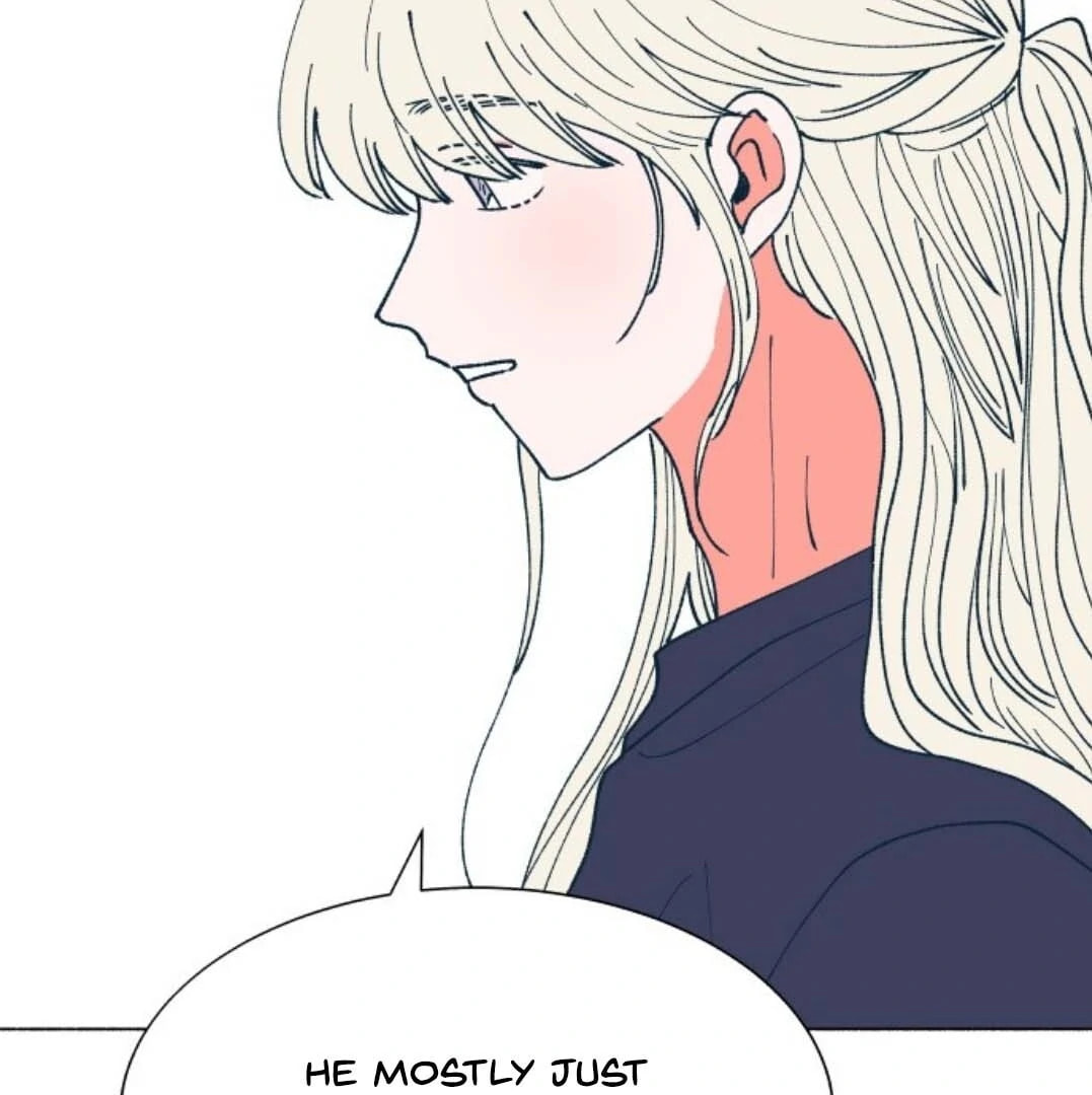 Read Supsogui Dam chapter 120 image 131 on Lezhin
