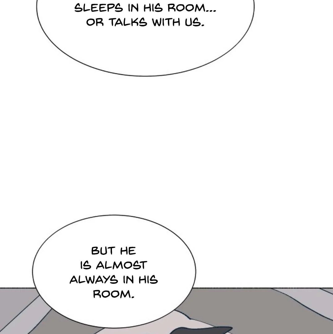 Read Supsogui Dam chapter 120 image 132 on Lezhin