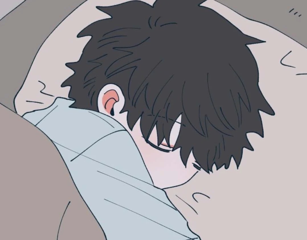 Read Supsogui Dam chapter 120 image 133 on Lezhin