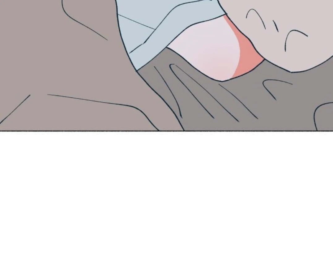 Read Supsogui Dam chapter 120 image 134 on Lezhin