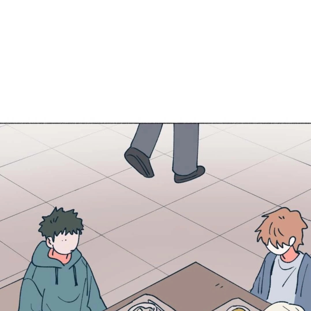 Read Supsogui Dam chapter 120 image 135 on Lezhin