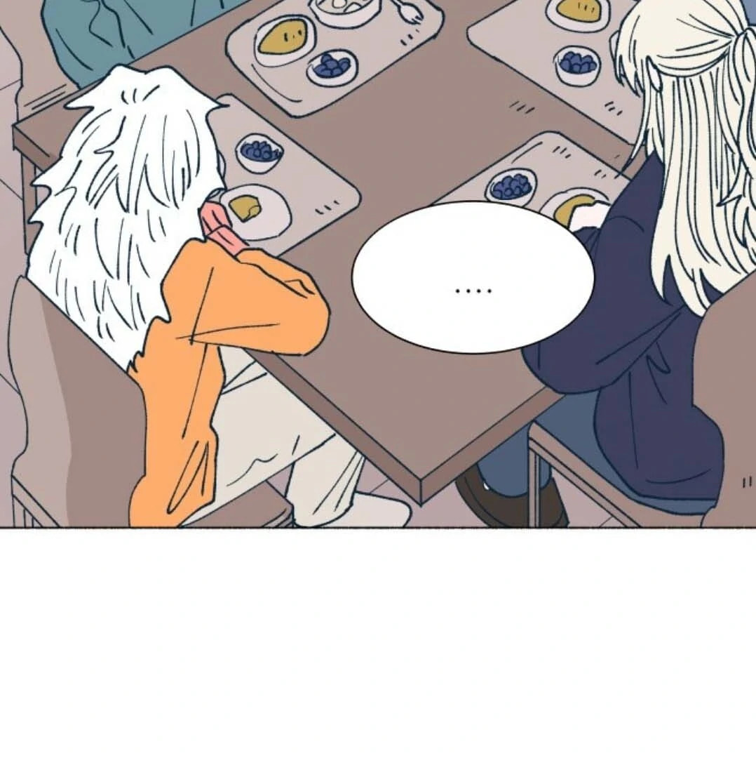 Read Supsogui Dam chapter 120 image 136 on Lezhin