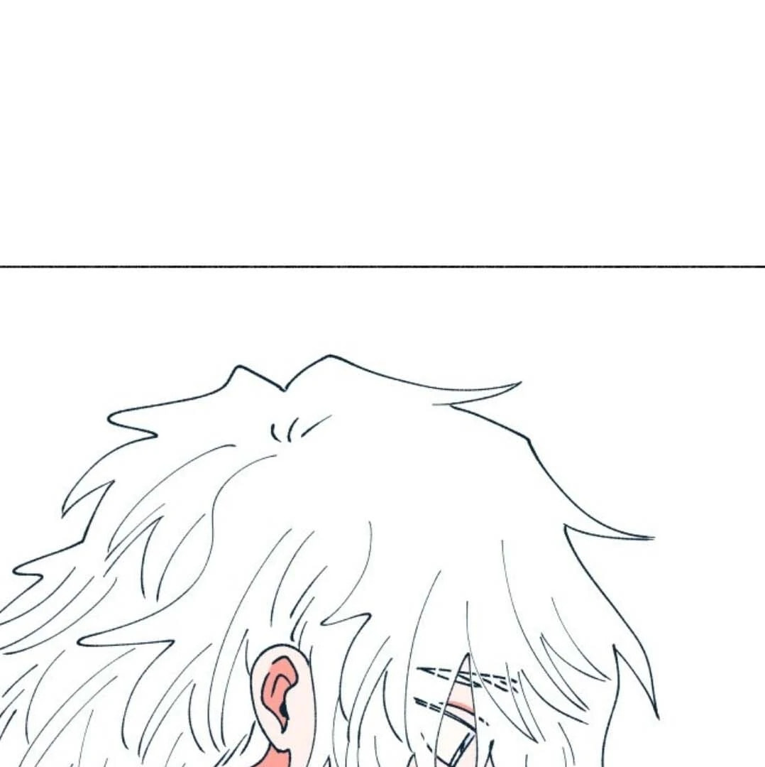 Read Supsogui Dam chapter 120 image 137 on Lezhin