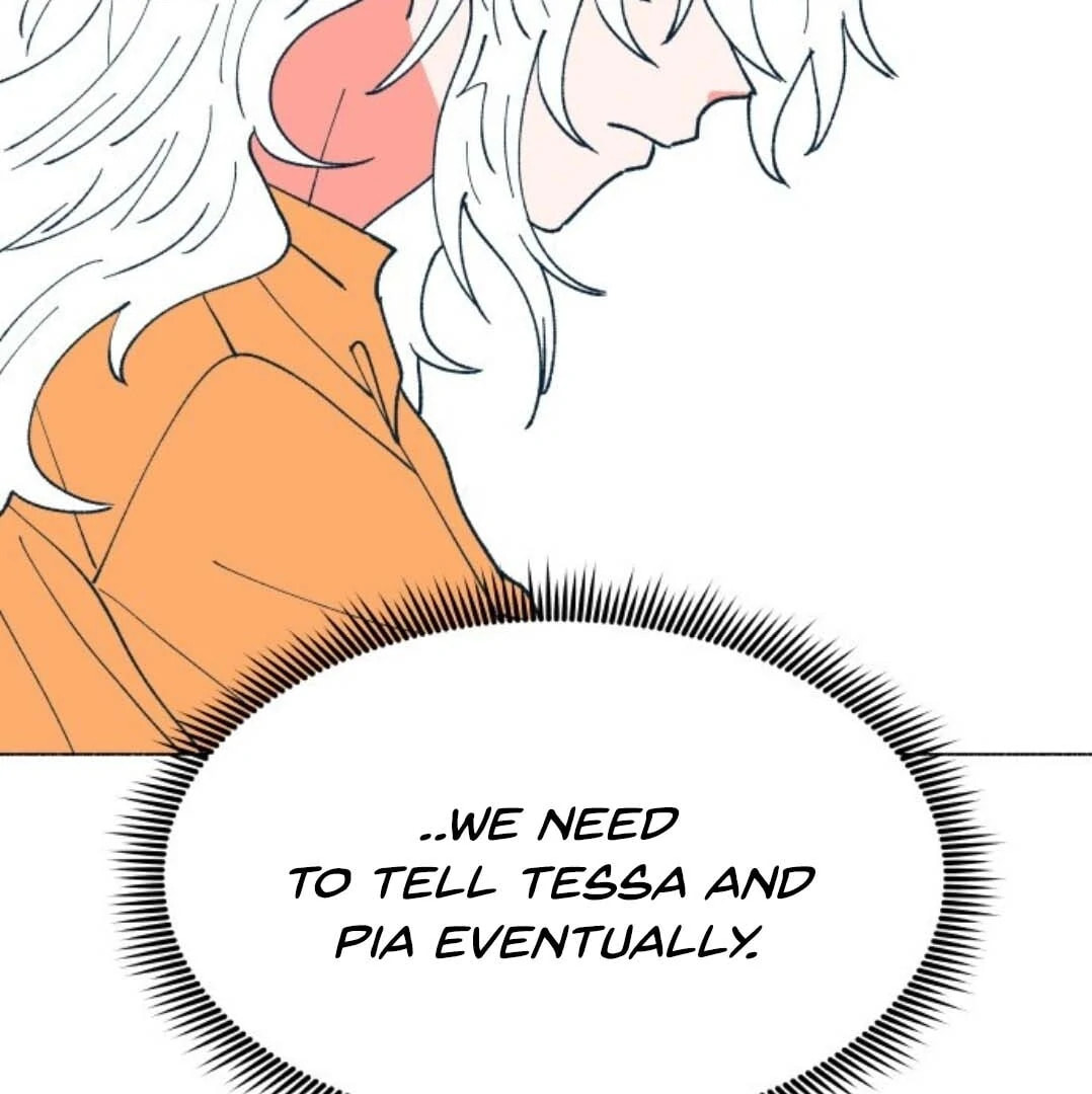 Read Supsogui Dam chapter 120 image 138 on Lezhin