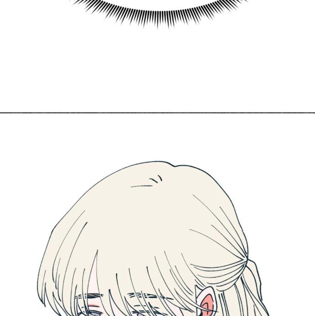 Read Supsogui Dam chapter 120 image 139 on Lezhin