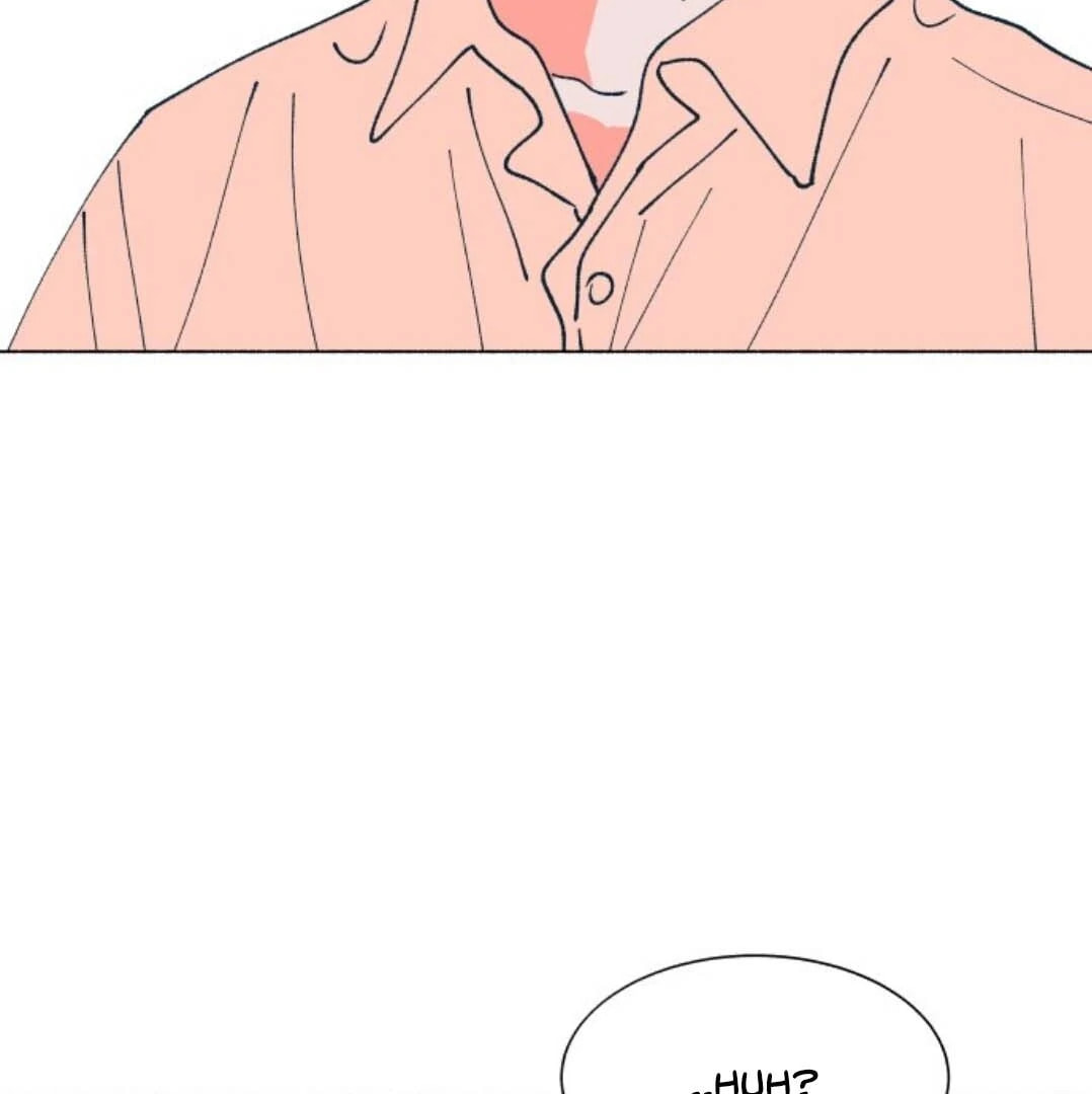 Read Supsogui Dam chapter 120 image 14 on Lezhin