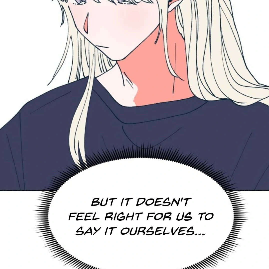 Read Supsogui Dam chapter 120 image 140 on Lezhin