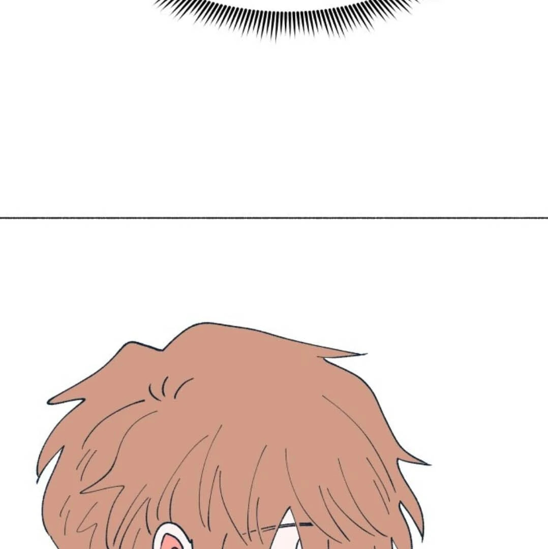 Read Supsogui Dam chapter 120 image 141 on Lezhin