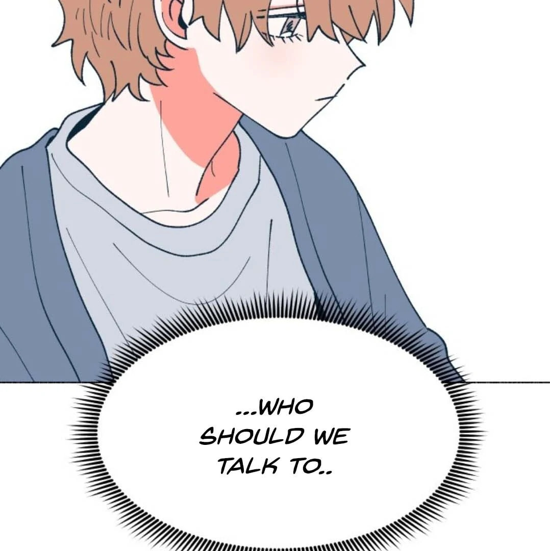 Read Supsogui Dam chapter 120 image 142 on Lezhin
