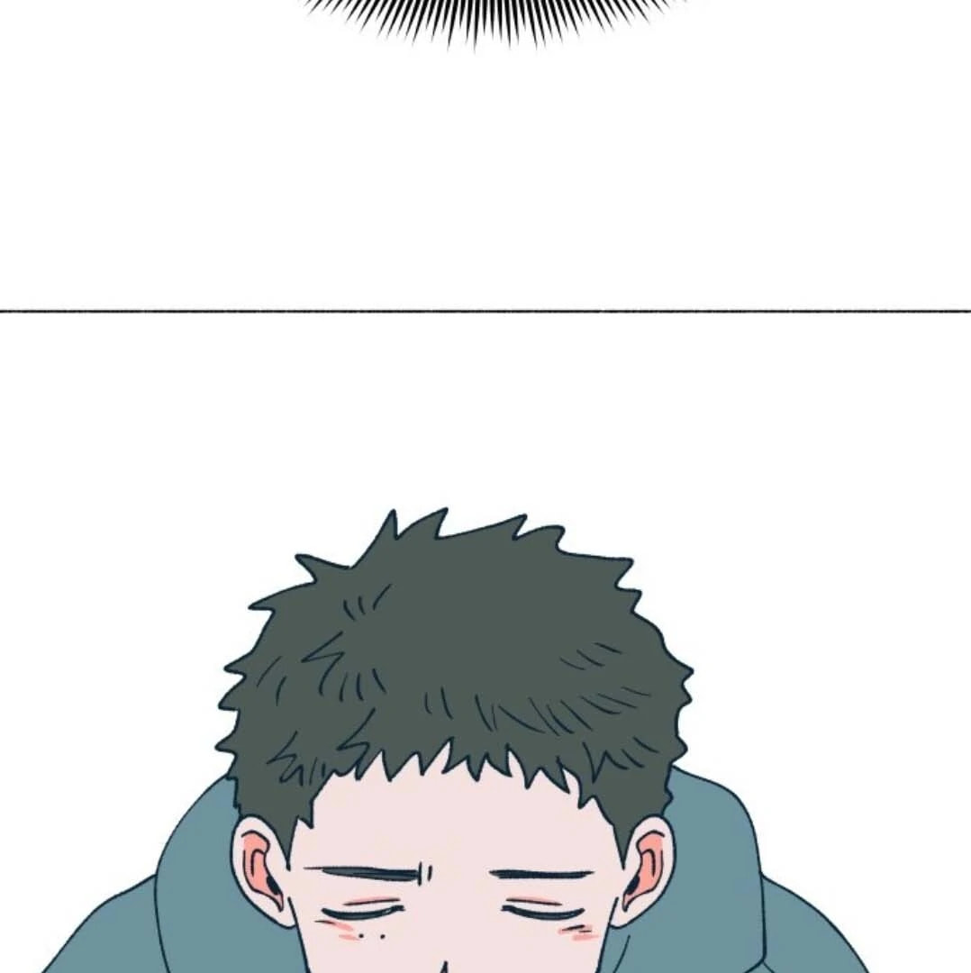 Read Supsogui Dam chapter 120 image 143 on Lezhin