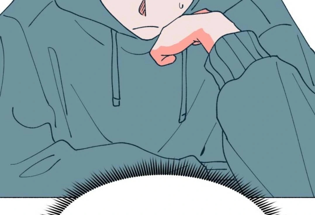 Read Supsogui Dam chapter 120 image 144 on Lezhin