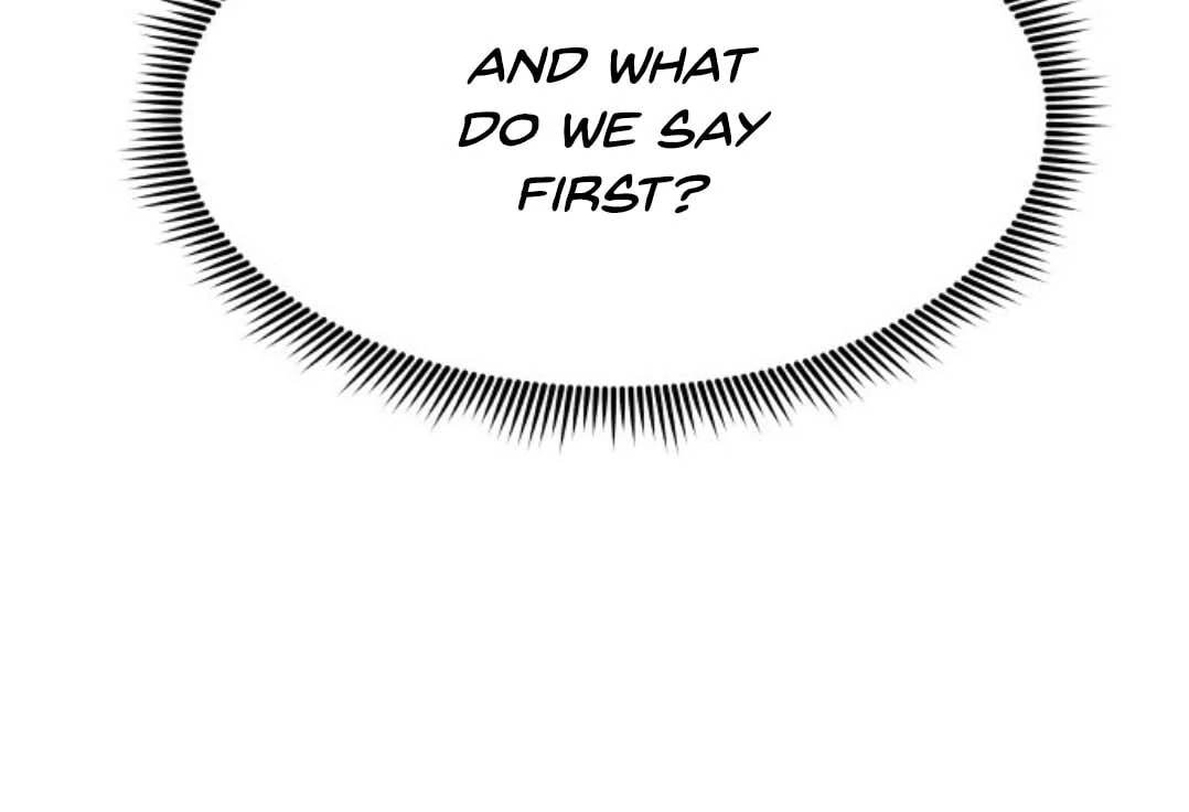 Read Supsogui Dam chapter 120 image 145 on Lezhin