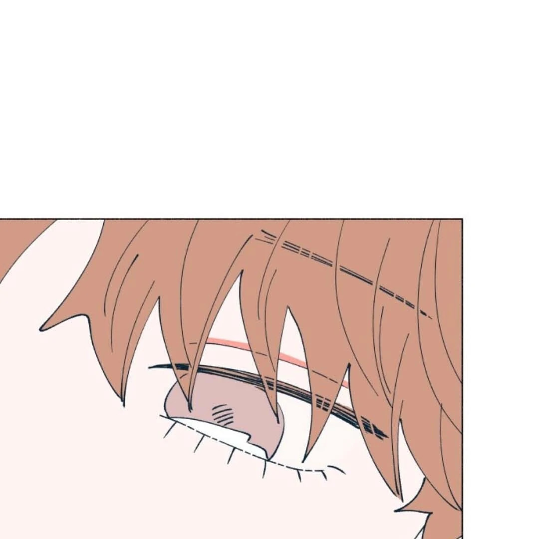 Read Supsogui Dam chapter 120 image 146 on Lezhin