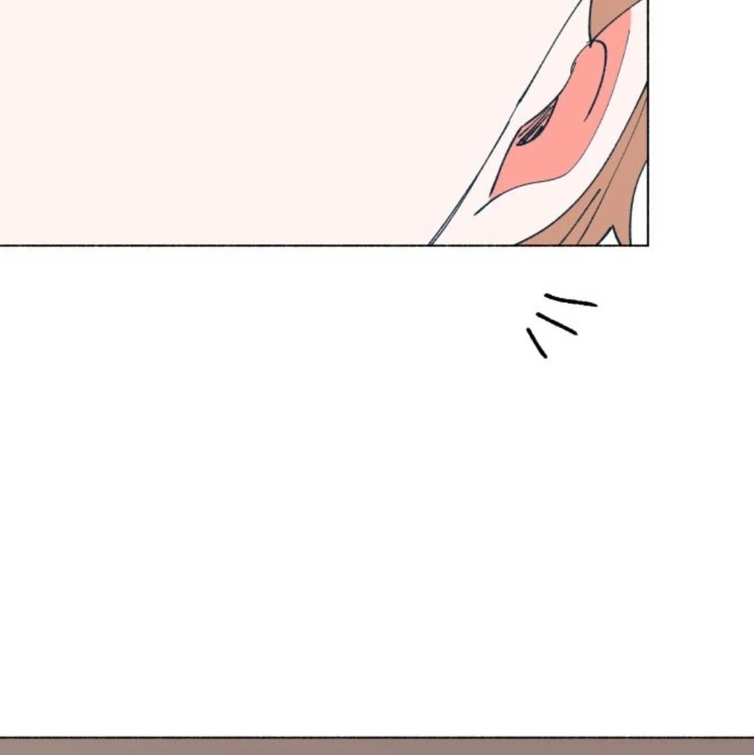 Read Supsogui Dam chapter 120 image 147 on Lezhin