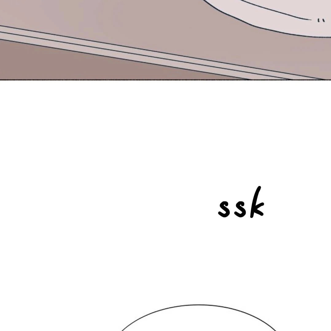 Read Supsogui Dam chapter 120 image 149 on Lezhin