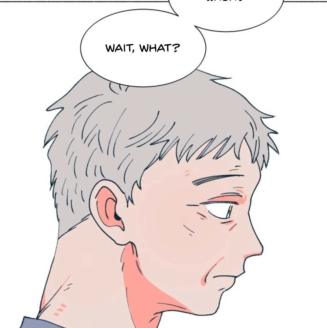 Read Supsogui Dam chapter 120 image 15 on Lezhin