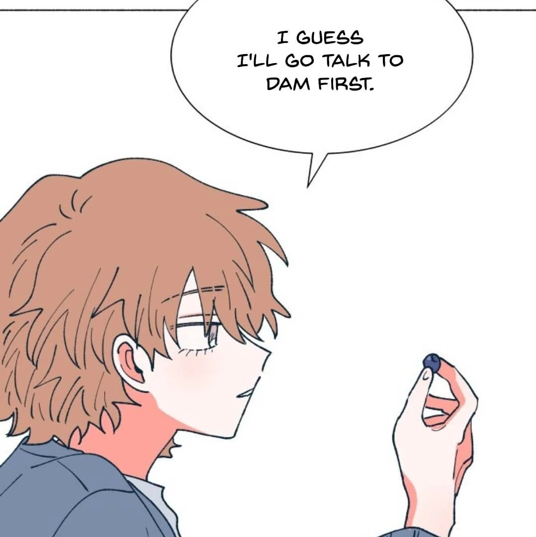 Read Supsogui Dam chapter 120 image 150 on Lezhin