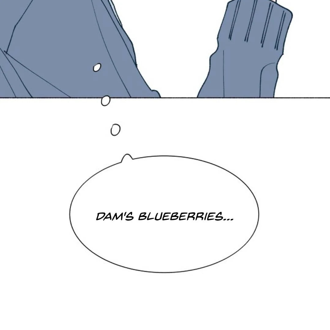 Read Supsogui Dam chapter 120 image 151 on Lezhin
