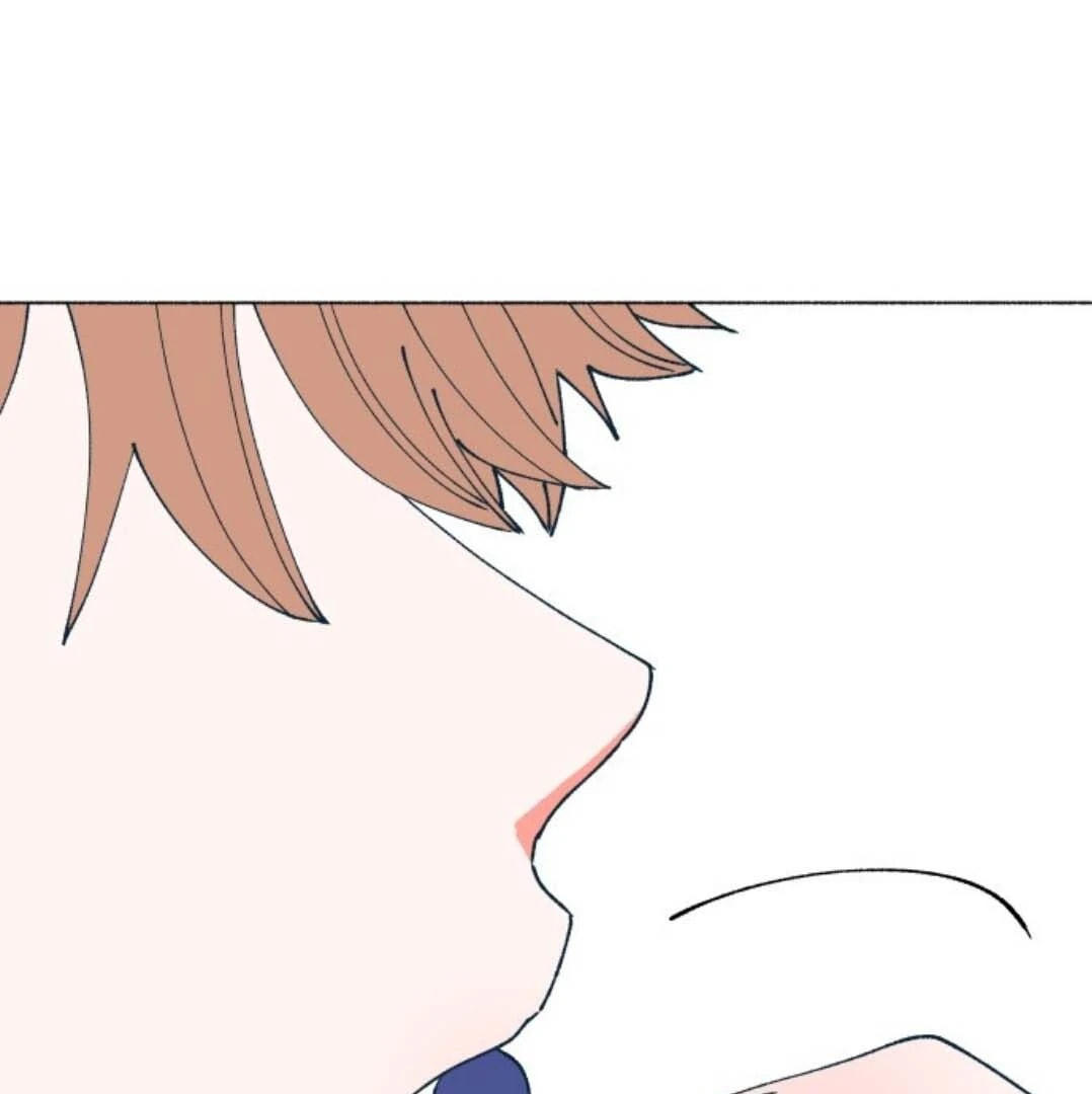 Read Supsogui Dam chapter 120 image 152 on Lezhin
