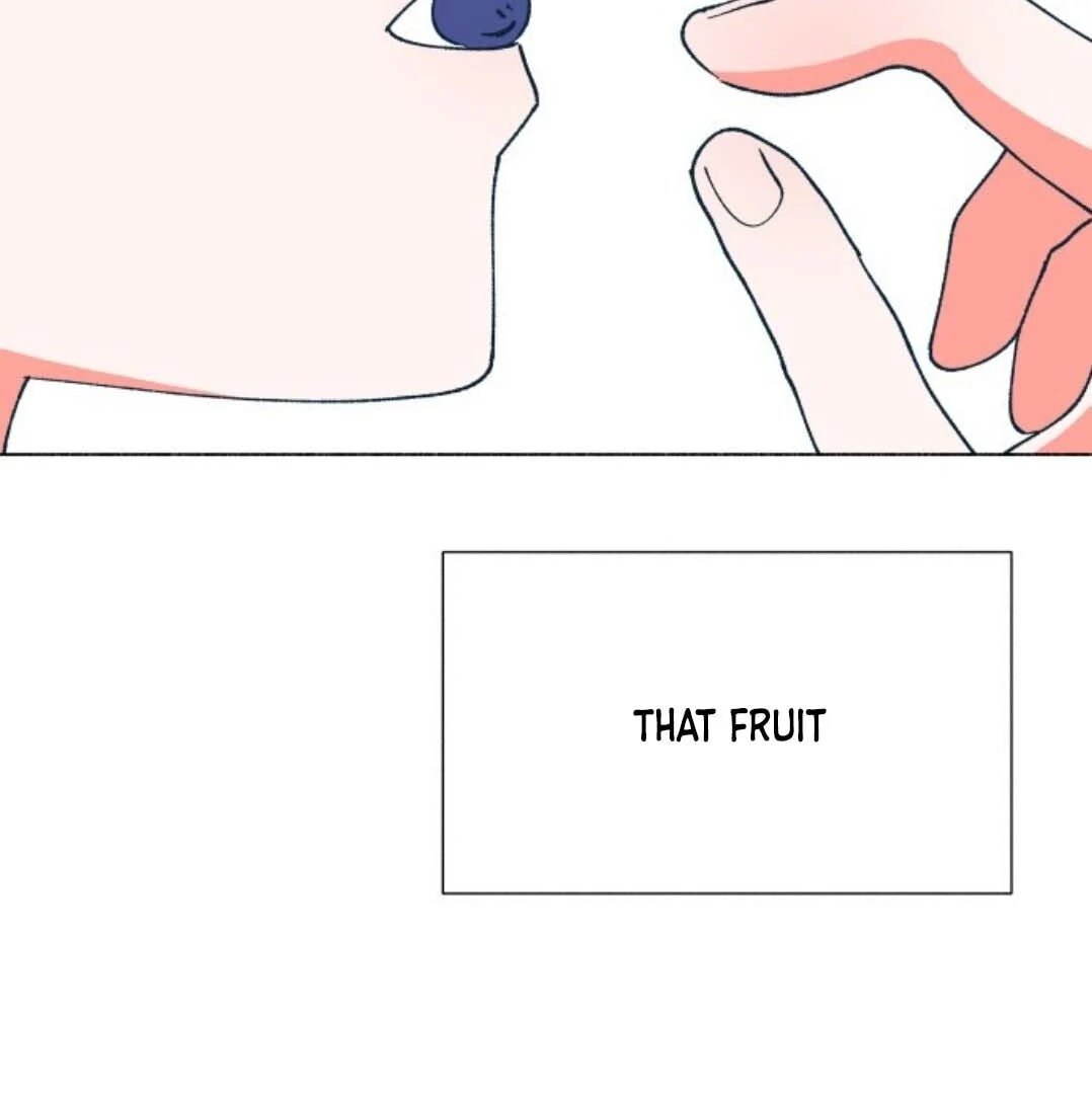 Read Supsogui Dam chapter 120 image 153 on Lezhin