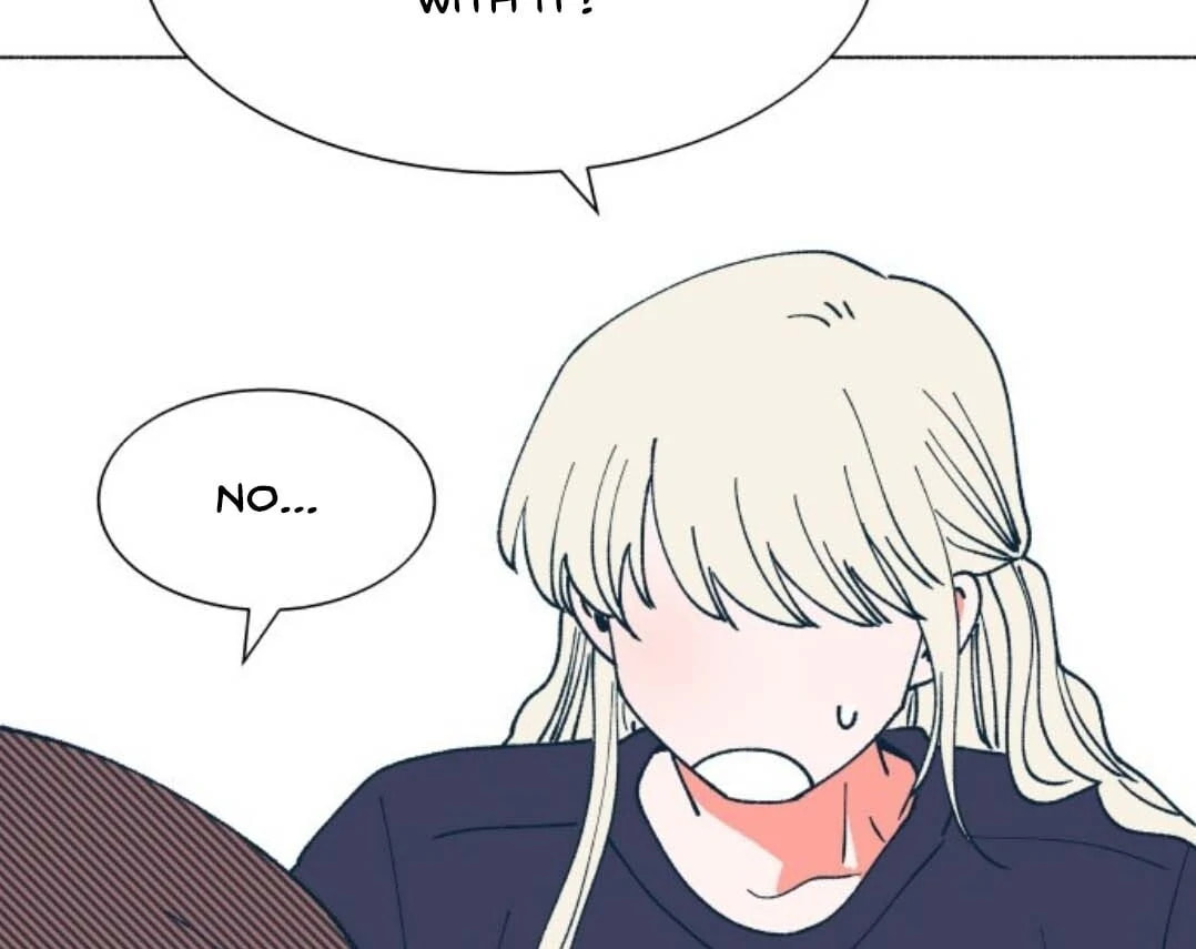 Read Supsogui Dam chapter 120 image 155 on Lezhin