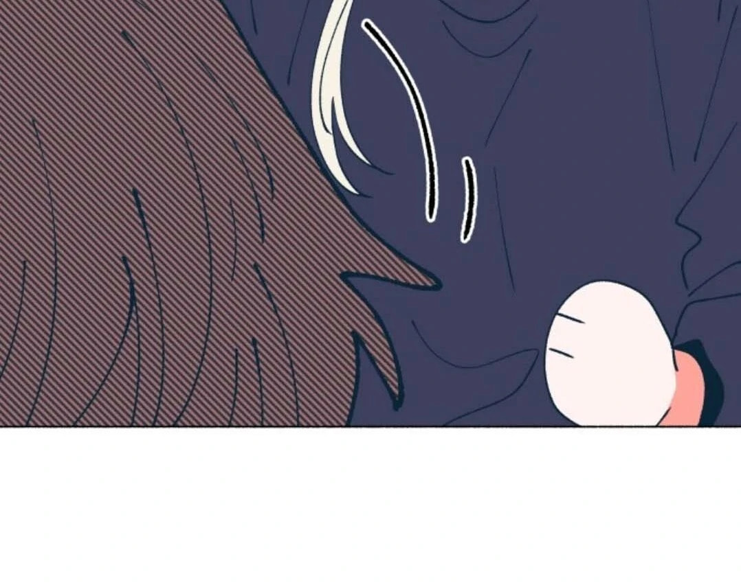 Read Supsogui Dam chapter 120 image 156 on Lezhin