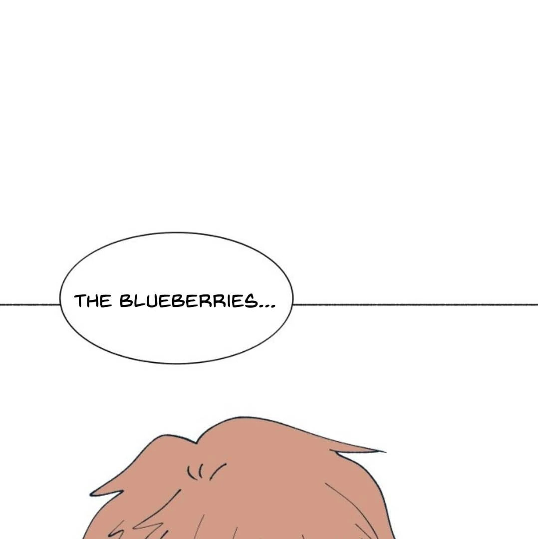 Read Supsogui Dam chapter 120 image 157 on Lezhin