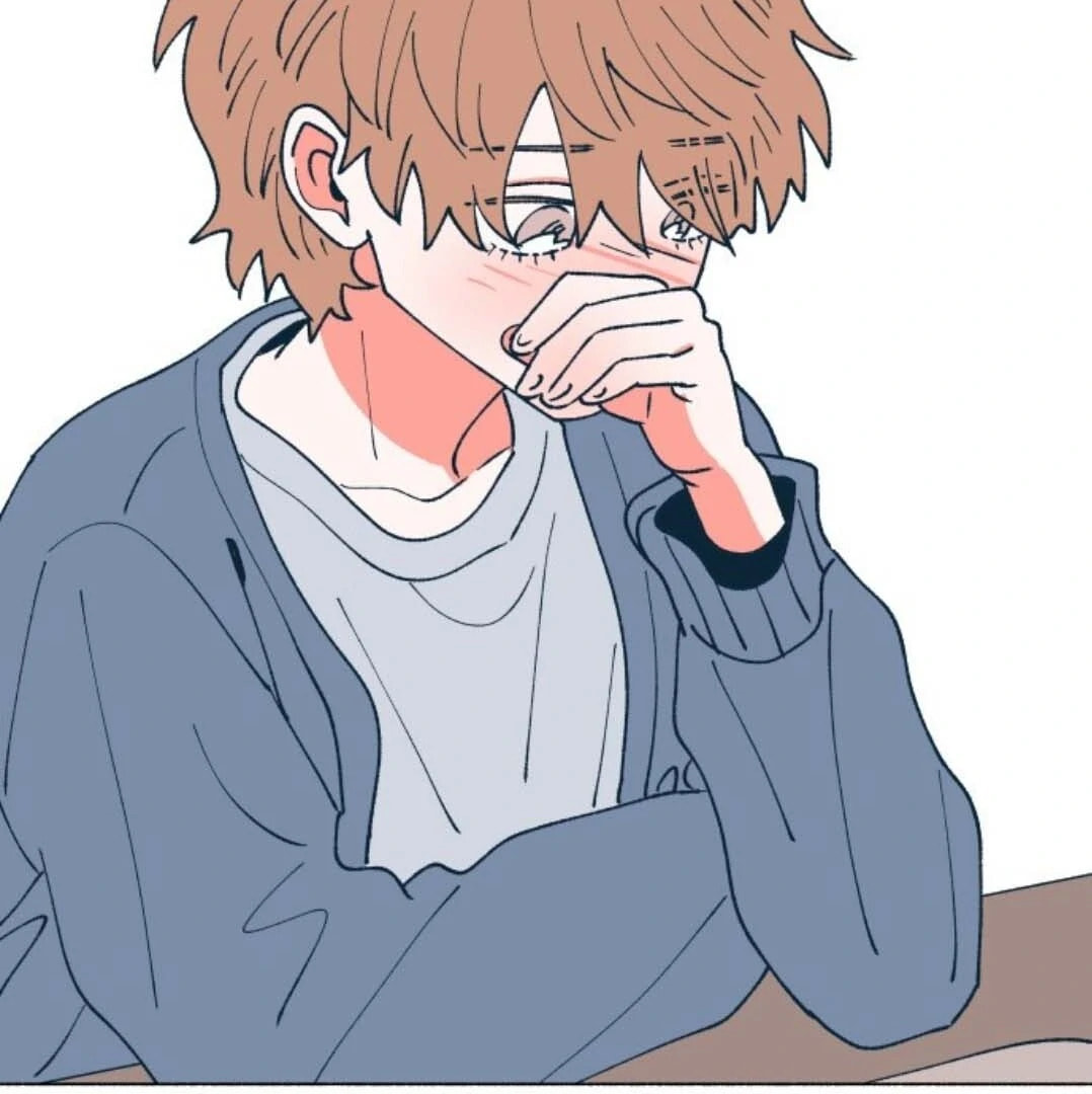 Read Supsogui Dam chapter 120 image 158 on Lezhin