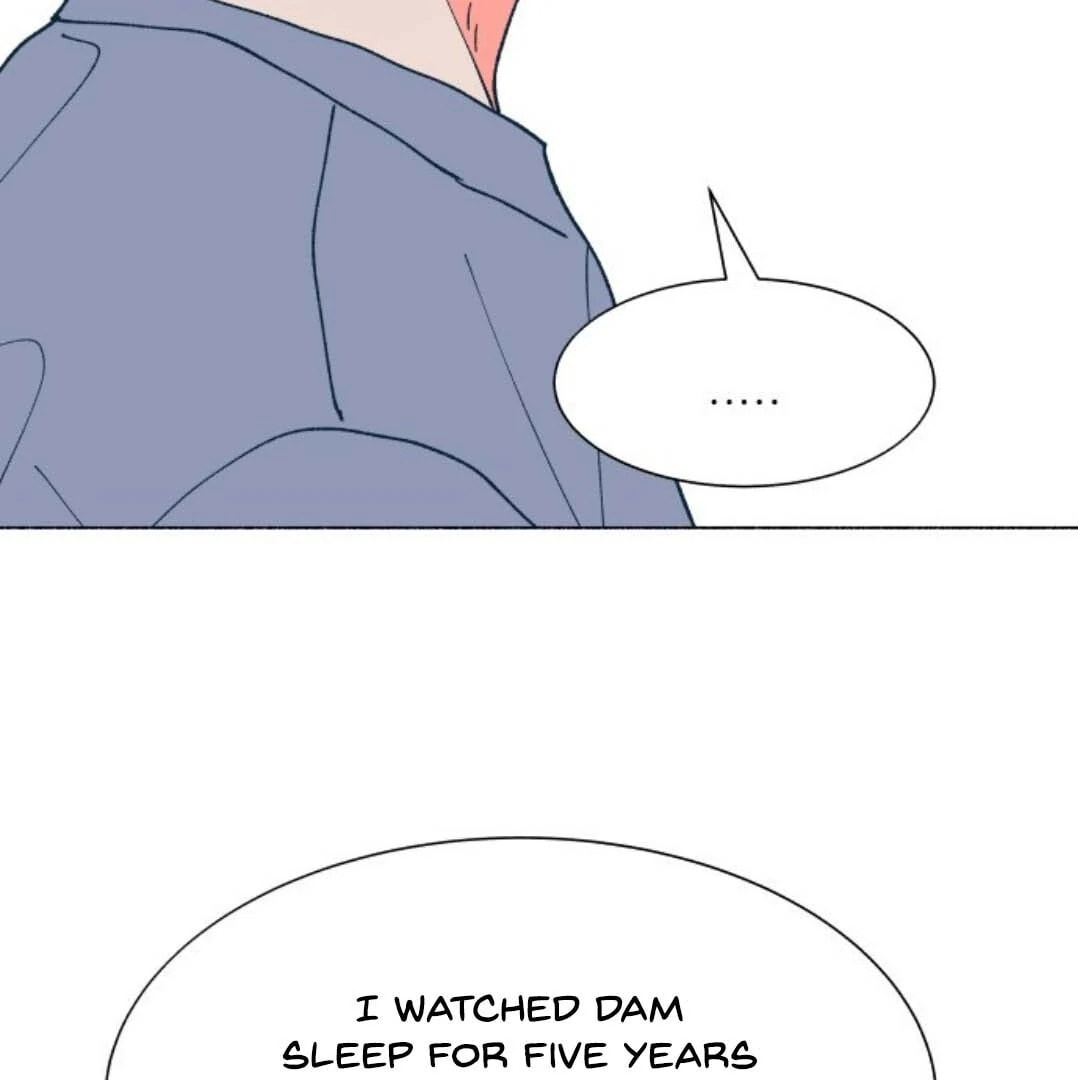 Read Supsogui Dam chapter 120 image 16 on Lezhin