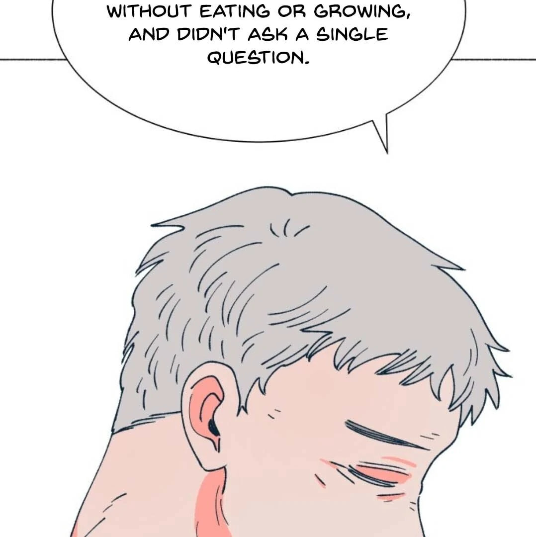 Read Supsogui Dam chapter 120 image 17 on Lezhin