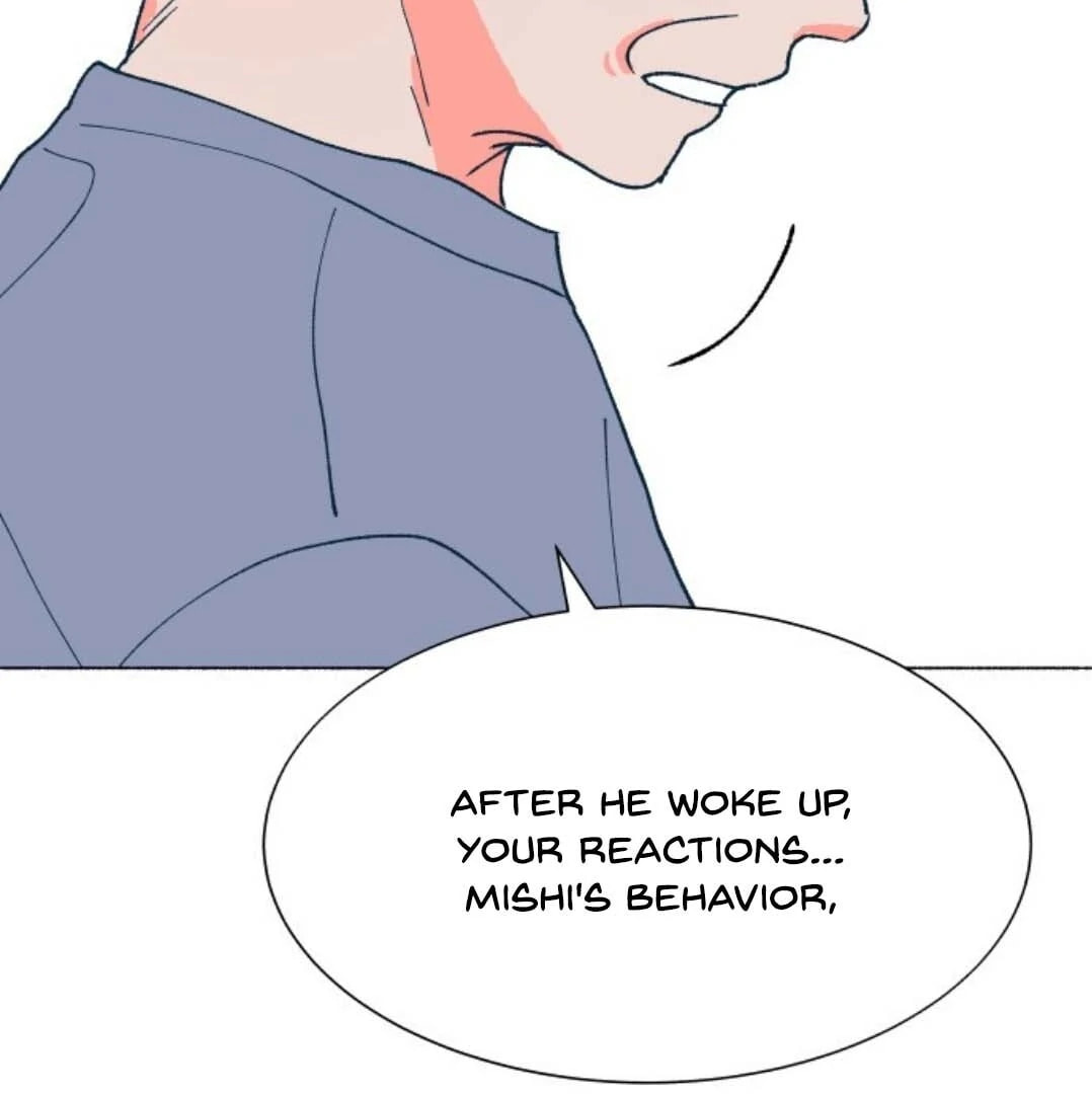 Read Supsogui Dam chapter 120 image 18 on Lezhin