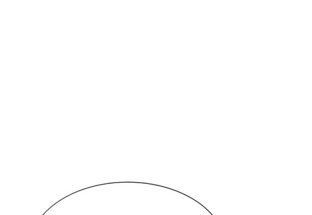 Read Supsogui Dam chapter 120 image 19 on Lezhin