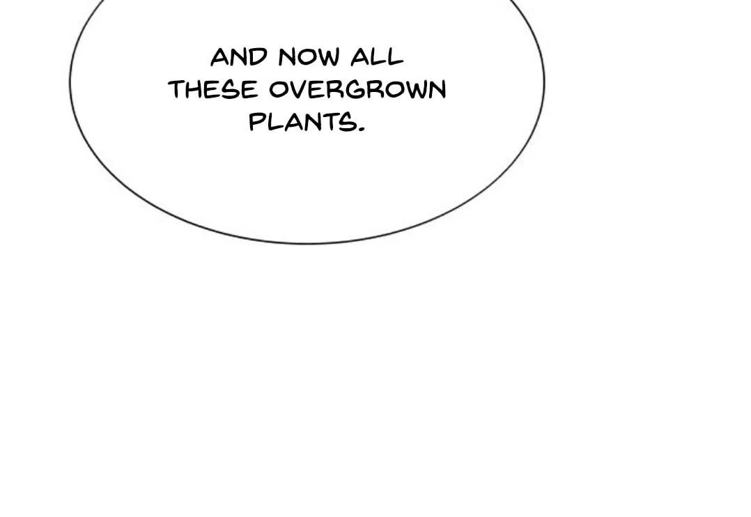 Read Supsogui Dam chapter 120 image 20 on Lezhin