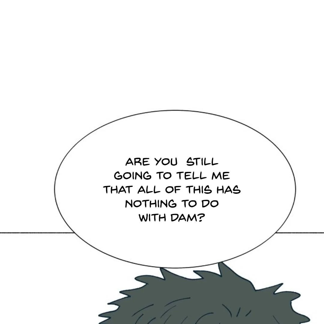 Read Supsogui Dam chapter 120 image 21 on Lezhin