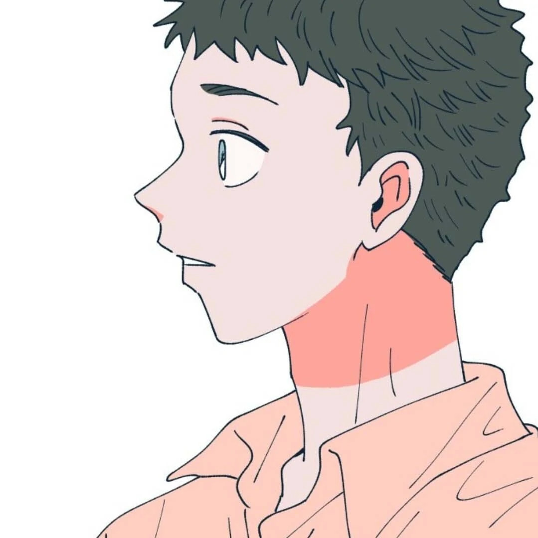Read Supsogui Dam chapter 120 image 22 on Lezhin