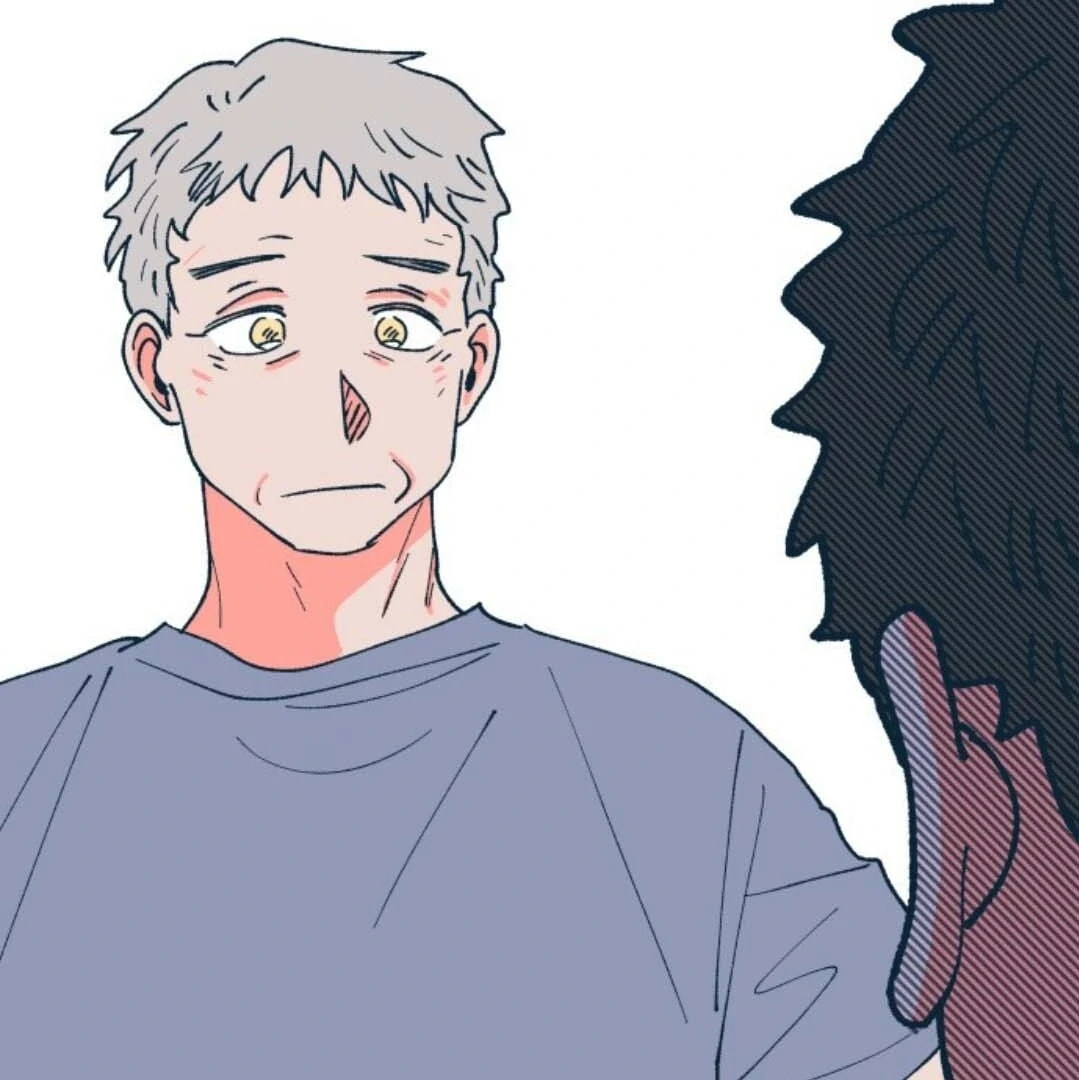 Read Supsogui Dam chapter 120 image 24 on Lezhin