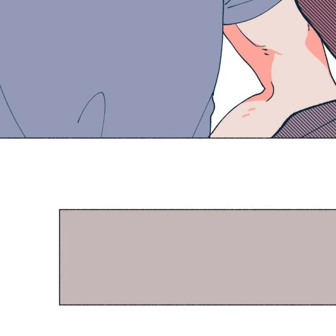 Read Supsogui Dam chapter 120 image 25 on Lezhin