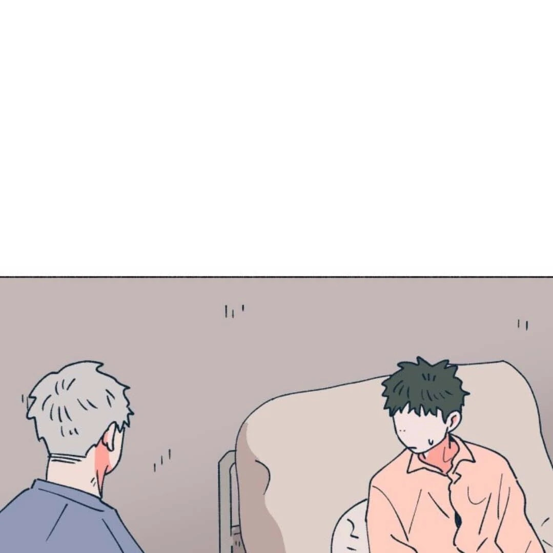Read Supsogui Dam chapter 120 image 26 on Lezhin