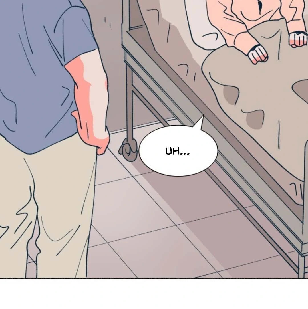 Read Supsogui Dam chapter 120 image 27 on Lezhin