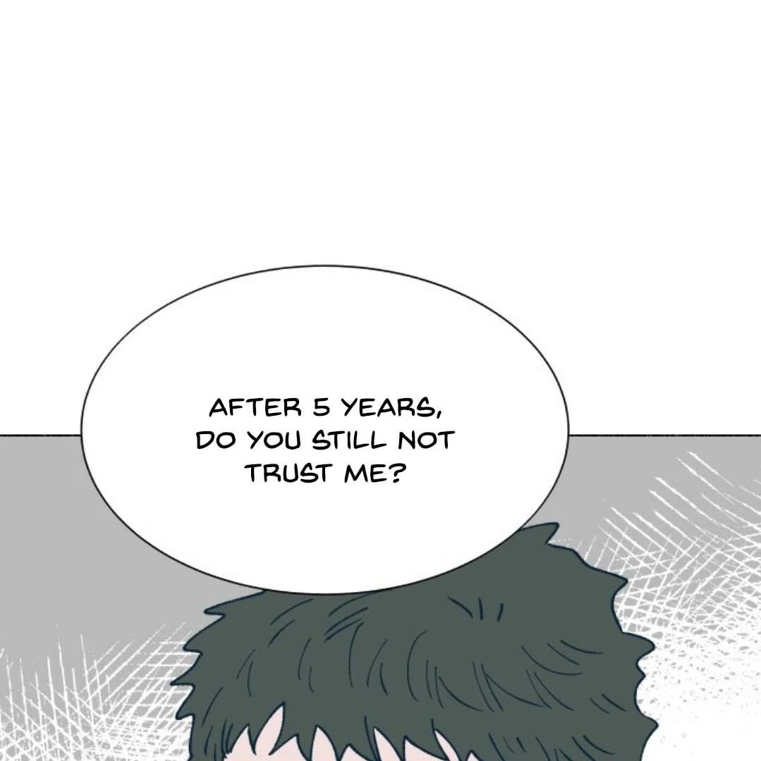 Read Supsogui Dam chapter 120 image 28 on Lezhin