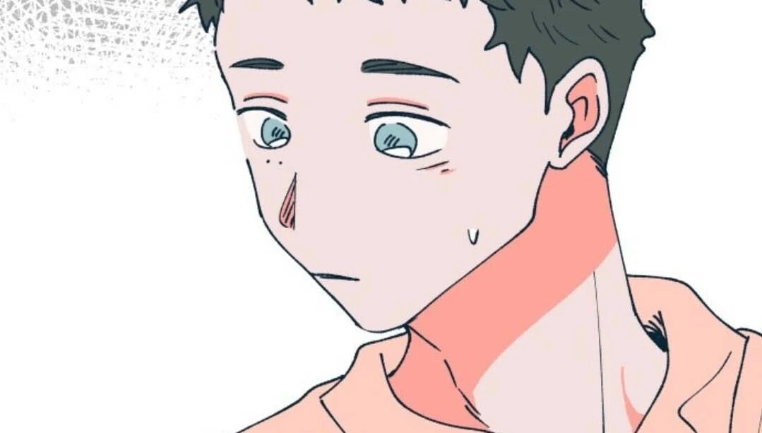 Read Supsogui Dam chapter 120 image 29 on Lezhin