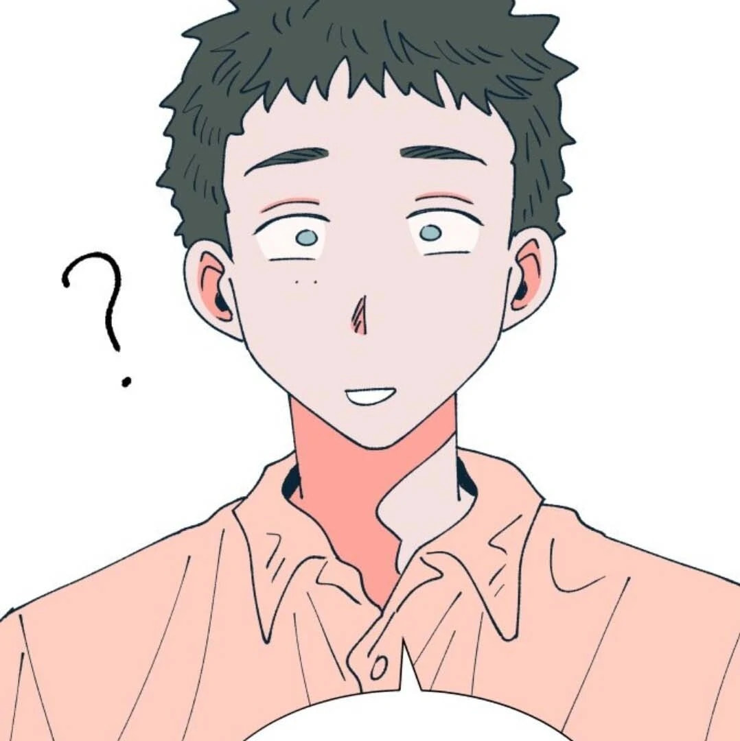 Read Supsogui Dam chapter 120 image 3 on Lezhin