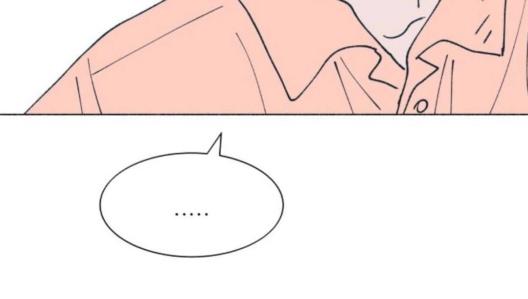 Read Supsogui Dam chapter 120 image 30 on Lezhin