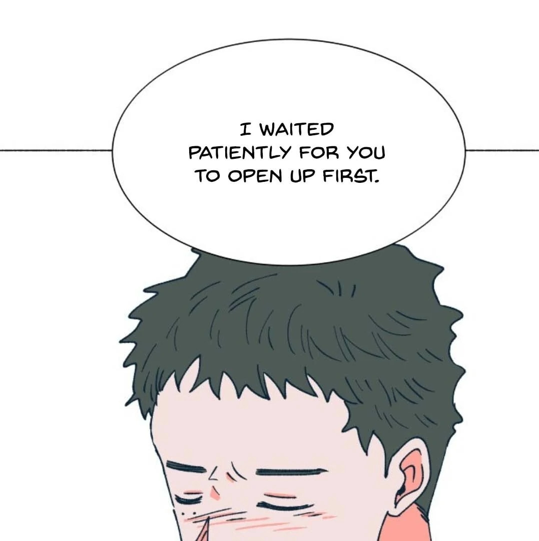 Read Supsogui Dam chapter 120 image 31 on Lezhin