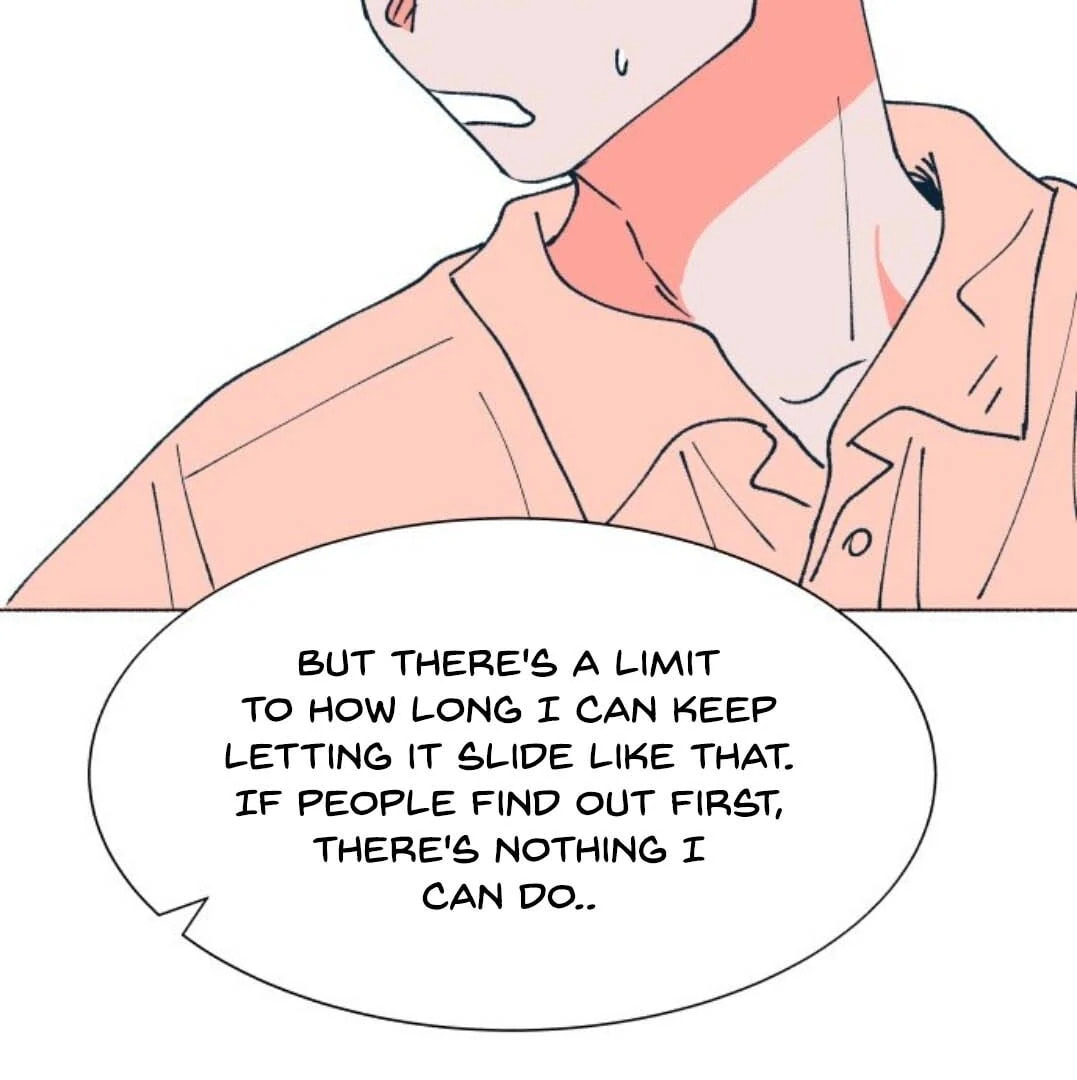 Read Supsogui Dam chapter 120 image 32 on Lezhin