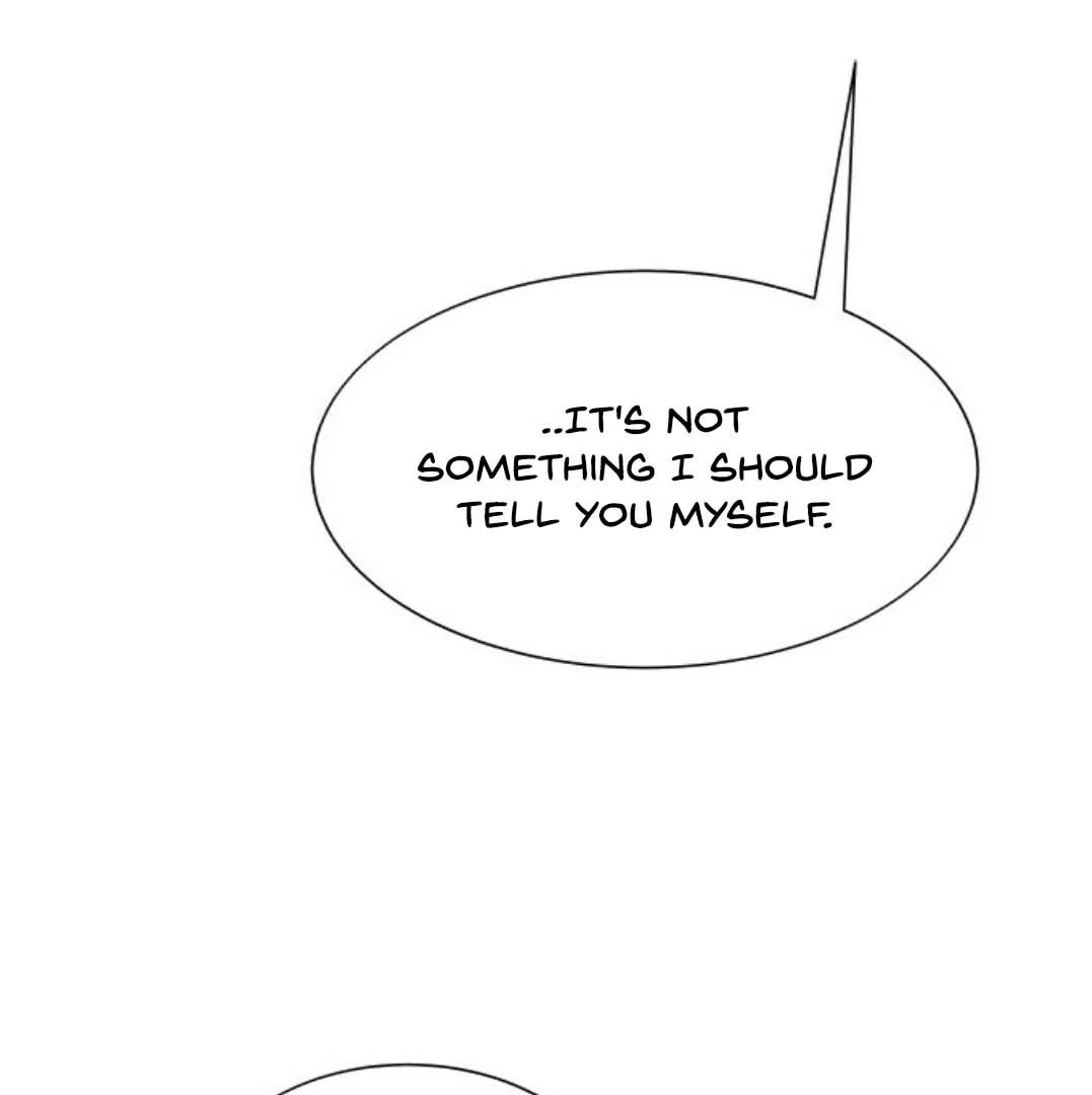 Read Supsogui Dam chapter 120 image 33 on Lezhin