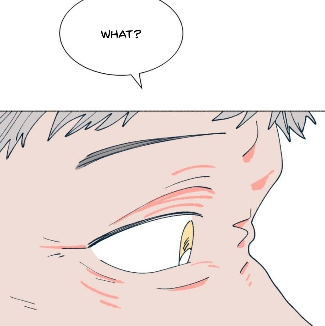 Read Supsogui Dam chapter 120 image 34 on Lezhin